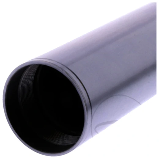 Gabelstandrohr chrom JMP passend für: Honda CBR 7730787_1