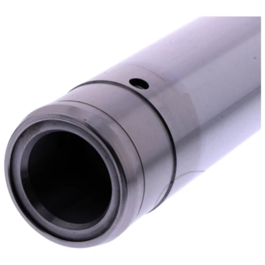 JMP Gabelstandrohr chrom - Für Motorräder_0