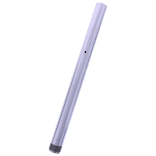 JMP Upside-down Gabelstandrohr für Motorräder