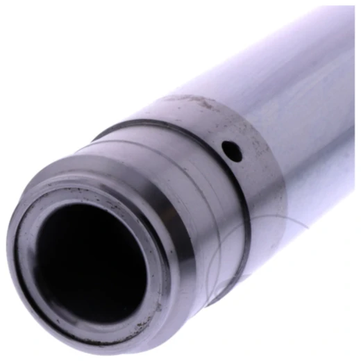 JMP Gabelstandrohr für Motorräder 7730802_0