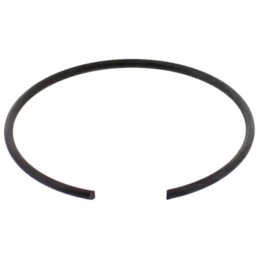 Sicherungsring Kayaba 1. 6X46 passend für: Yamaha YZ, Kawasaki KX