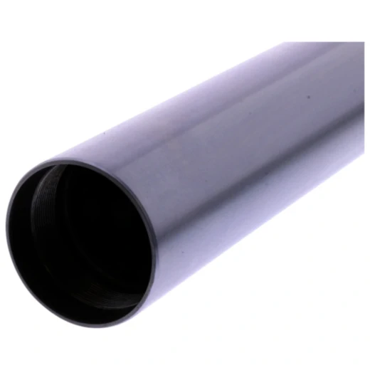 Gabelstandrohr chrom JMP passend für: Honda VFR 7730807_1