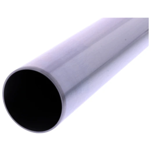 Gabelstandrohr chrom JMP Upside - down passend für: Kawasaki ZX