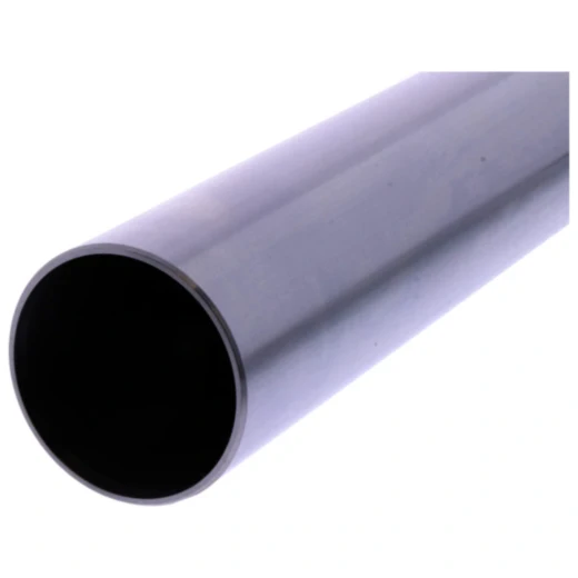 Gabelstandrohr chrom JMP Upside-down für Motorräder_0