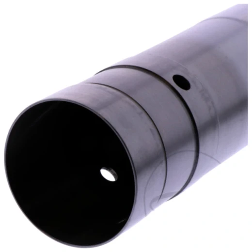 JMP Gabelstandrohr chrom – Präzision für beste Fahrperformance_0