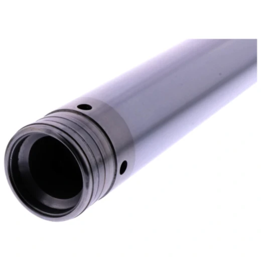 Gabelstandrohr chrom JMP passend für: Honda XL 7730813_1