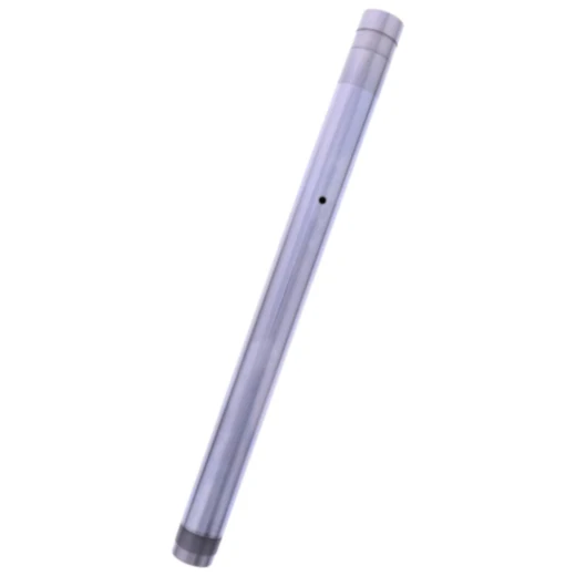 Gabelstandrohr chrom JMP Upside - down passend für: Kawasaki Z 7730820