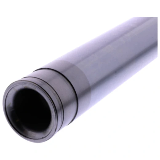 JMP Gabelstandrohr chrom für Motorräder 7730822_0