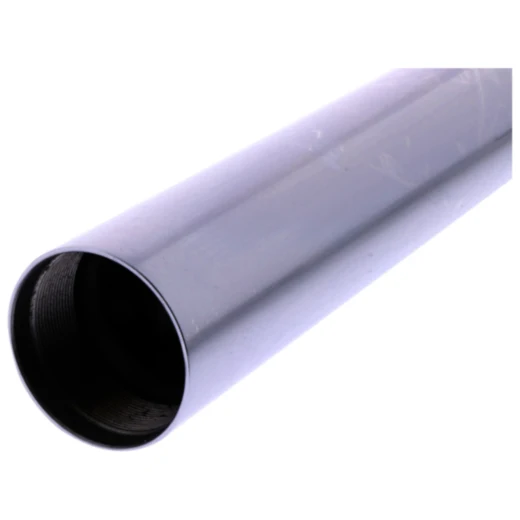 JMP Gabelstandrohr chrom für Motorräder 7730822_1