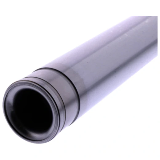 Gabelstandrohr chrom für Motorräder 7730824_0