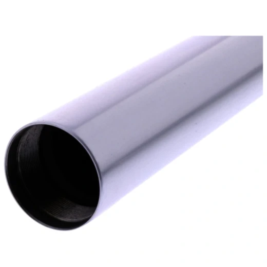 Gabelstandrohr chrom JMP für Motorräder 7730825_1