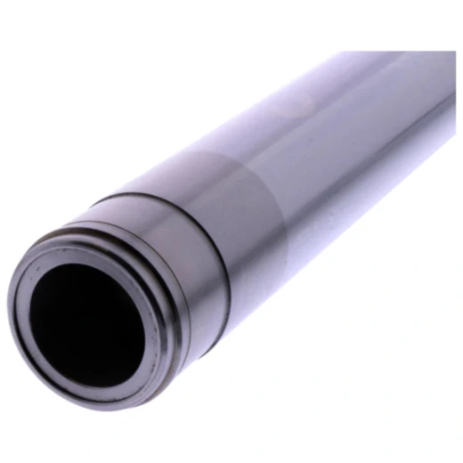 Gabelstandrohr für Motorräder JMP 7730826_0