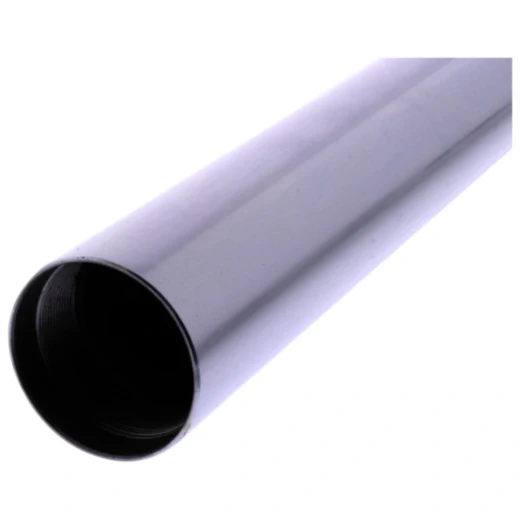 Gabelstandrohr für Motorräder JMP 7730826_1