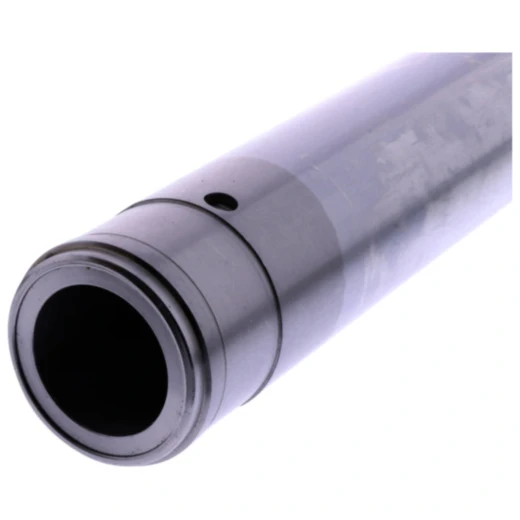 Gabelstandrohr chrom von JMP für Motorräder_0