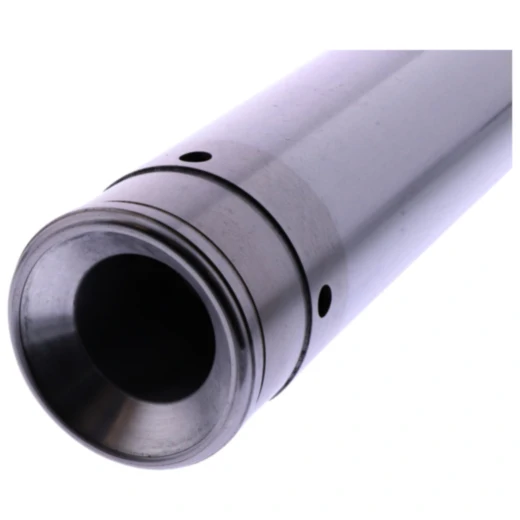 JMP Gabelstandrohr chrom für Motorräder 7730828_0