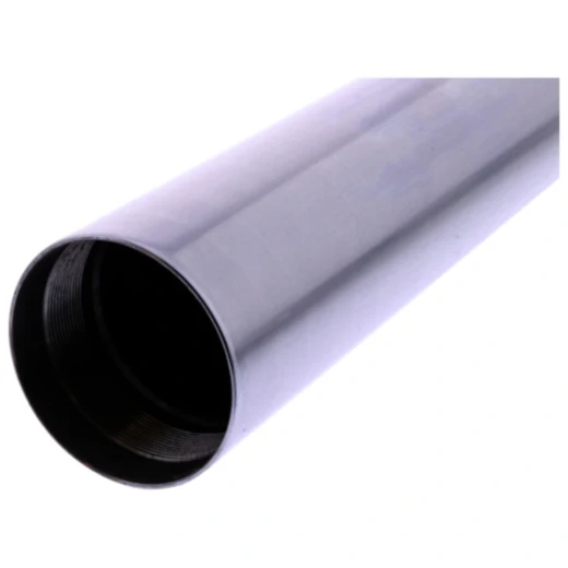 JMP Gabelstandrohr chrom für Motorräder 7730828_1