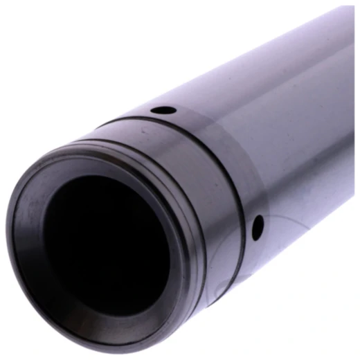 Gabelstandrohr chrom JMP für Motorräder 7730830_0