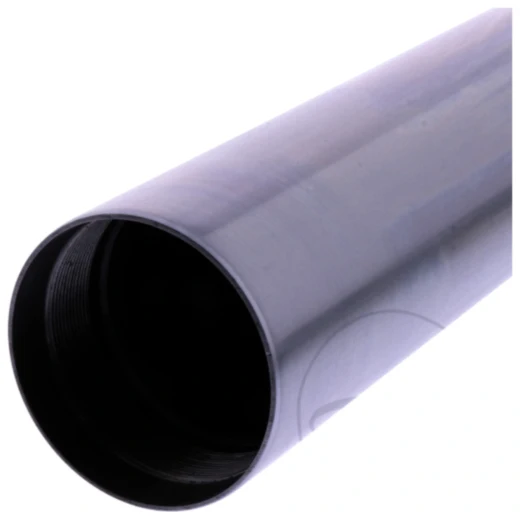 Gabelstandrohr chrom JMP für Motorräder 7730830_1