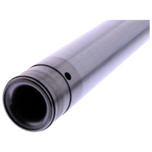 Gabelstandrohr chrom JMP passend für: BMW F 650 7730834_0