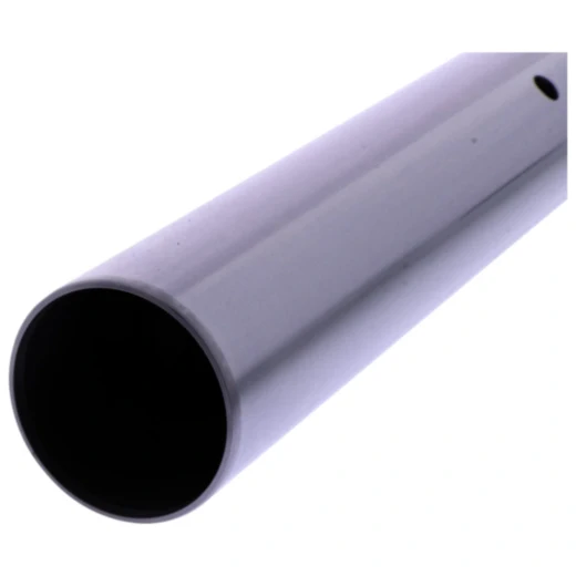 JMP Gabelstandrohr chrom - Upside-down_0