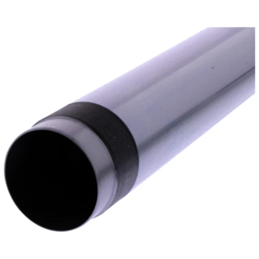 JMP Gabelstandrohr chrom - Upside-down_1