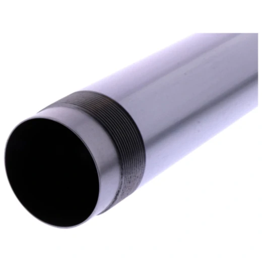 JMP Gabelstandrohr chrom für Motorräder 7730841_1