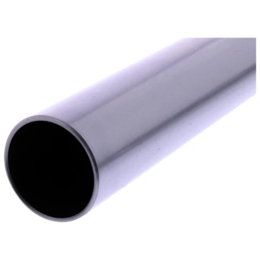 JMP Gabelstandrohr chrom Upside-down_0