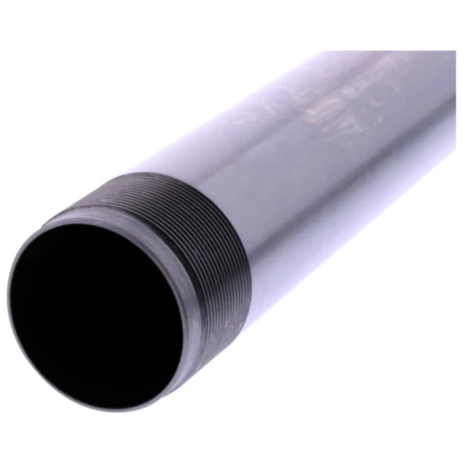 JMP Gabelstandrohr chrom Upside-down_1