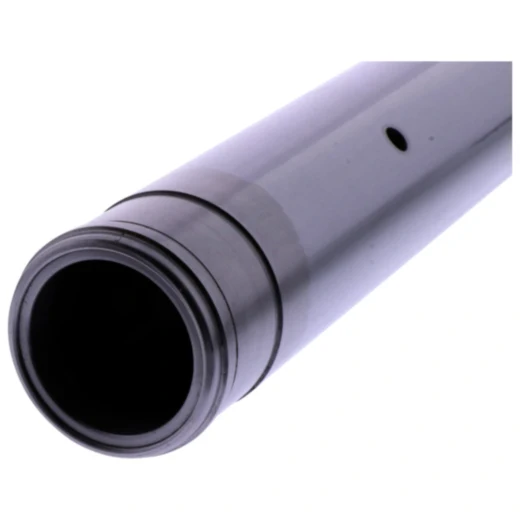 Gabelstandrohr chrom JMP passend für: Kawasaki ZRX_0