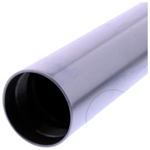 JMP Gabelstandrohr chrom für Motorräder 7730847_1