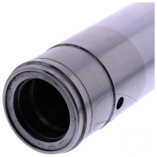 JMP Gabelstandrohr chrom für Motorräder 7730848_0