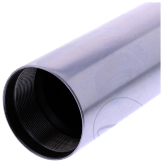 JMP Gabelstandrohr chrom für Motorräder 7730848_1