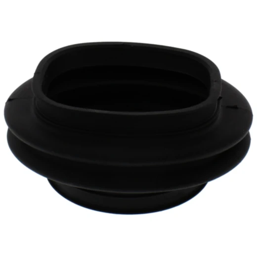 Faltenbalg schwarz passend für: BMW R 7347185