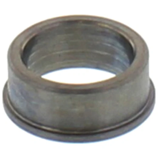 Hülse 9. 2 mm passend für: BMW R