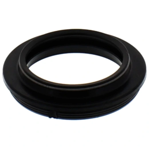 Staubkappe Gabel 41X54. 5/58. 85X5. 5/13 passend für: BMW F 650