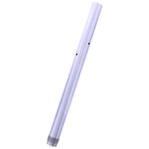 JMP Gabelstandrohr UPSIDE-DOWN 43mm