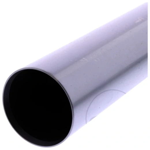 JMP Gabelstandrohr UPSIDE-DOWN 43mm_0