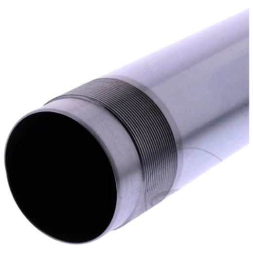 JMP Gabelstandrohr UPSIDE-DOWN 43mm_1