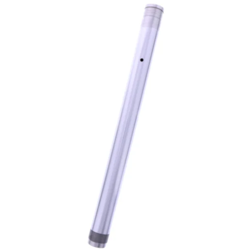 Gabelstandrohr chrom JMP Upside - down passend für: Kawasaki Z 7730861