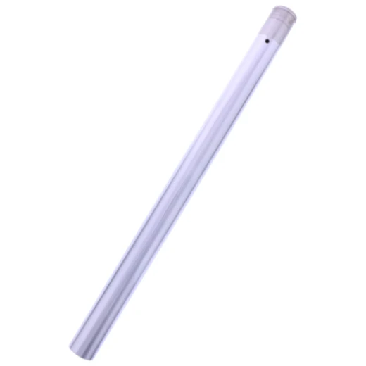 Gabelstandrohr chrom JMP passend für: Honda CB 7730862