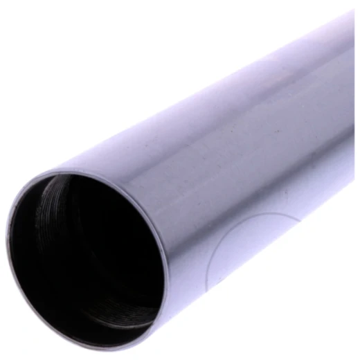 Gabelstandrohr chrom JMP passend für: Honda CB 7730862_1