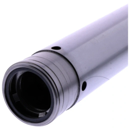 Gabelstandrohr chrom JMP passend für: Honda CBR 7730867_0