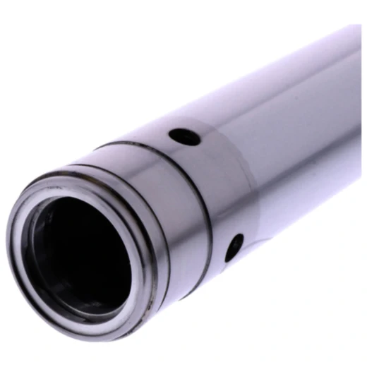 Gabelstandrohr chrom JMP für Motorräder 7730875_0