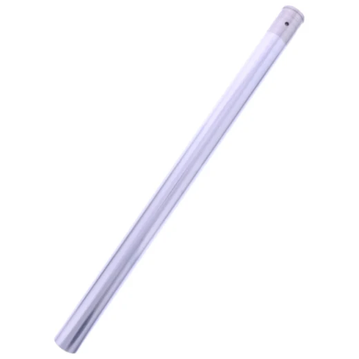 Gabelstandrohr chrom JMP passend für: Honda CBF 7730887