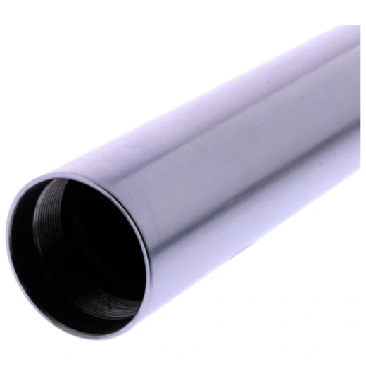 Gabelstandrohr chrom JMP passend für: Honda CBF 7730887_1