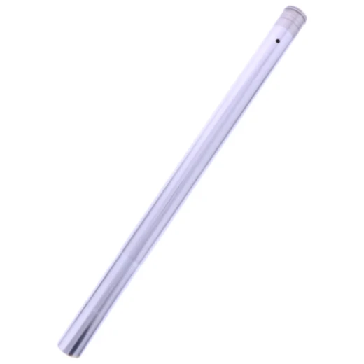 Gabelstandrohr chrom JMP passend für: Honda CBF 7730891