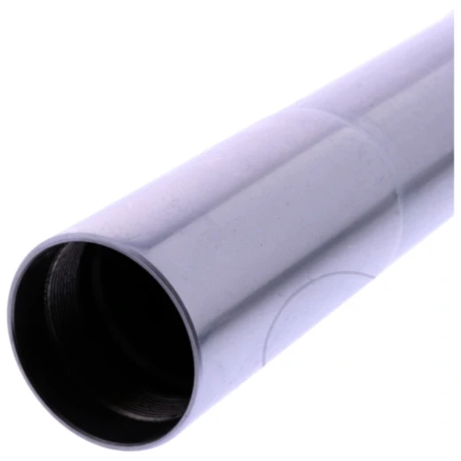 Gabelstandrohr chrom JMP passend für: Honda CBF 7730891_1