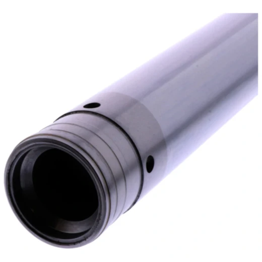 Gabelstandrohr chrom JMP passend für: Honda XL 7730892_0