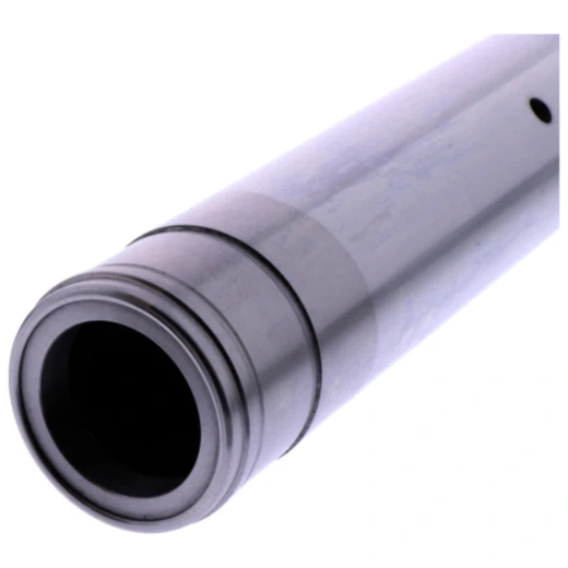 Gabelstandrohr chrom für Motorräder JMP_0