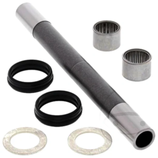 Schwingenlager Reparatursatz All Balls Racing passend für: Yamaha YFM 7730901